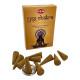 Арома-конусы - Yog Chakra Masala Big Cones, Масала HEM (Йог Чакра)