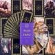 Карты Таро - Руническое, Runic Tarot (Украинская версия)