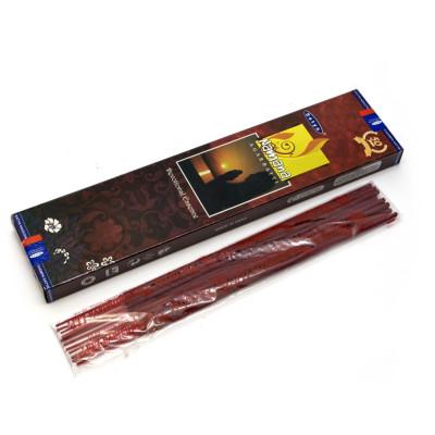 Пыльцевые благовония - Namana Agarbatti Masala Incense, Масала HEM (Намана)