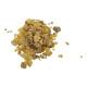 Ароматическая смола HEM Copal Resin