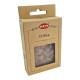 Ароматическая смола HEM Copal Resin
