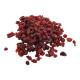 Ароматична смола HEM Dragon's Blood Resin