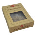 Vapehub-Image