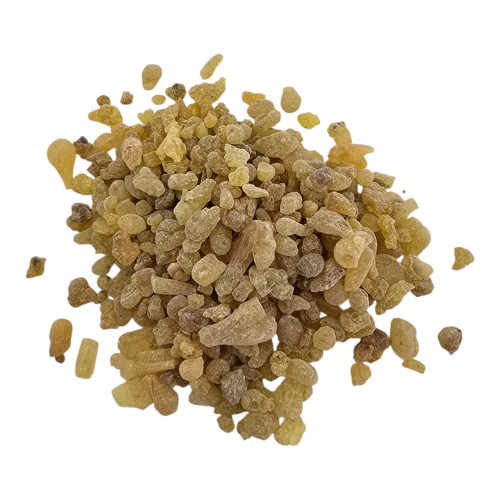 Ароматическая смола HEM Frankincense Resin Ароматическая смола HEM Frankincense Resin