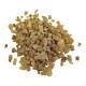 Ароматична смола HEM Frankincense Resin