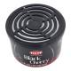 Ароматизатор для автомобіля HEM Black Cherry Car Air Freshner