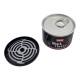 Ароматизатор для автомобіля HEM Black Cherry Car Air Freshner