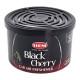 Ароматизатор для автомобіля HEM Black Cherry Car Air Freshner