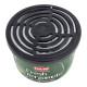 Ароматизатор для автомобиля HEM Fresh Bergamote Car Air Freshner