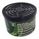 Ароматизатор для автомобиля HEM Fresh Bergamote Car Air Freshner