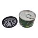 Ароматизатор для автомобиля HEM Fresh Bergamote Car Air Freshner