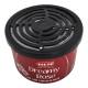Ароматизатор для автомобіля HEM Dreamy Rose Car Air Freshner