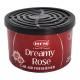 Ароматизатор для автомобіля HEM Dreamy Rose Car Air Freshner