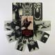 Карты Таро - Ворон Смерти, Murder of Crows Tarot