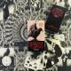 Карты Таро - Ворон Смерти, Murder of Crows Tarot