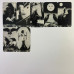 Vapehub-Image
