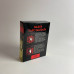 Vapehub-Image