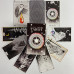 Vapehub-Image