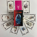 Vapehub-Image