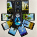 Vapehub-Image