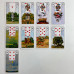 Vapehub-Image