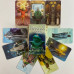 Vapehub-Image