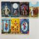 Карты Таро - Двустороннее Таро, Viceversa Tarot