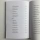 Подарочный набор таро - Черное Таро, книга + карты