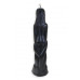 Vapehub-Image