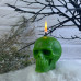 Vapehub-Image