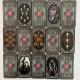 Карты Таро - Готическое, Gothic Tarot